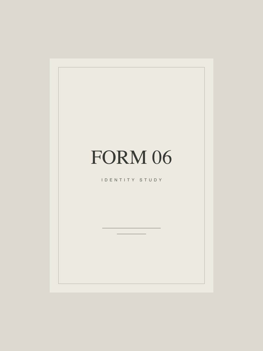 브랜딩 프로젝트 6 상세 이미지 1